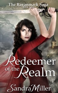 RedeemeroftheRealm_ebook_Final_small
